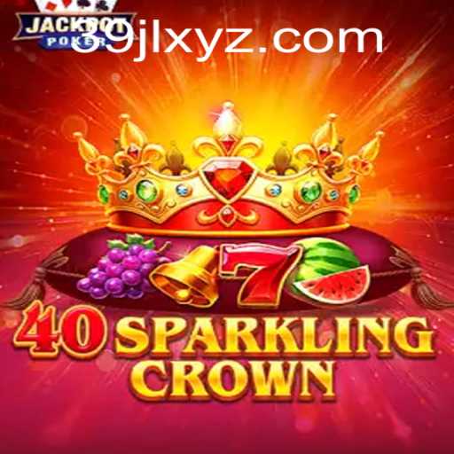 Exploring the Exciting World of 40SparklingCrown and Key Gaming Insights