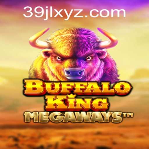 Discover the Exciting World of BuffaloKing: A Modern Gaming Phenomenon 39JL