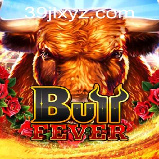Experience the Thrill of BullFever: A Deep Dive into the Game with Keyword 39JL