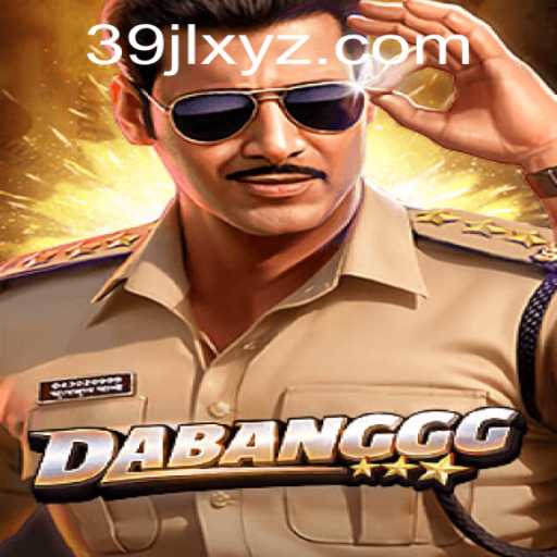 Unleashing the Thrill of DABANGGG: An Immersive Gaming Experience with 39JL
