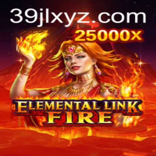 ElementalLinkFire: A Thrilling Strategy Game for the Modern Gamer