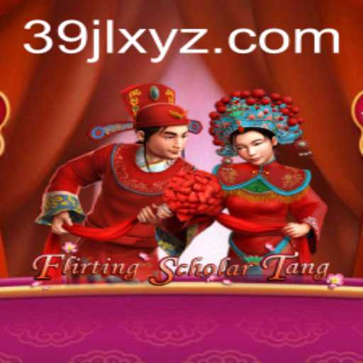 FlirtingScholarTang: An In-Depth Look at the Game and its Intriguing Mechanics