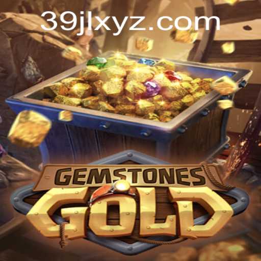 Discover the Thrilling World of GemstonesGold: An In-depth Look at the Game