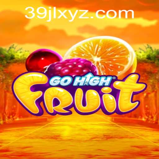 Discovering the Excitement of GoHighFruit: An Engaging New Game in 2023