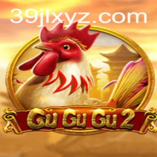 Discover the Exciting World of GuGuGu2: A New Gaming Adventure