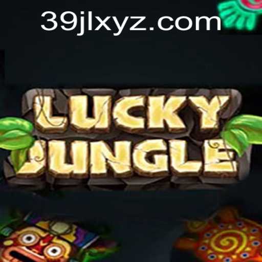 Explore the Thrilling World of LuckyJungle: A Deep Dive into its Adventures and Rules