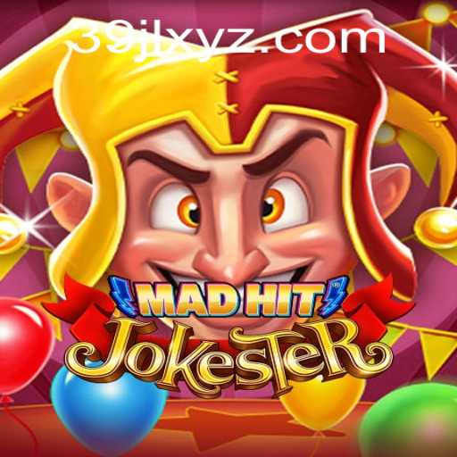 Unveiling MadHitJokester: A Journey Through Humorous Chaos and Play