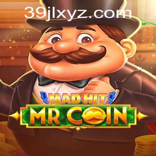 Discover the Thrilling World of MadHitMrCoin: A Modern Gaming Revolution