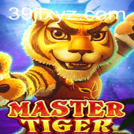 Mastering the Game of MasterTiger: An In-Depth Look at Gameplay and Strategy