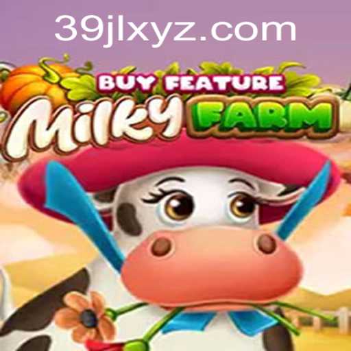 Exploring the Enigmatic World of MilkyFarmBuyFeature: A New Frontier in Farm Simulation