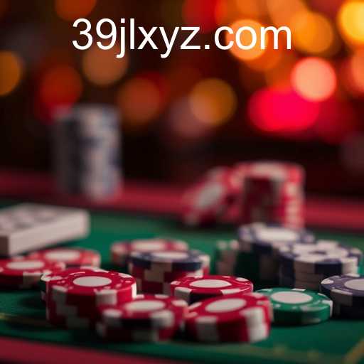 Understanding Responsible Gambling: A Crucial Concept in Modern Gaming