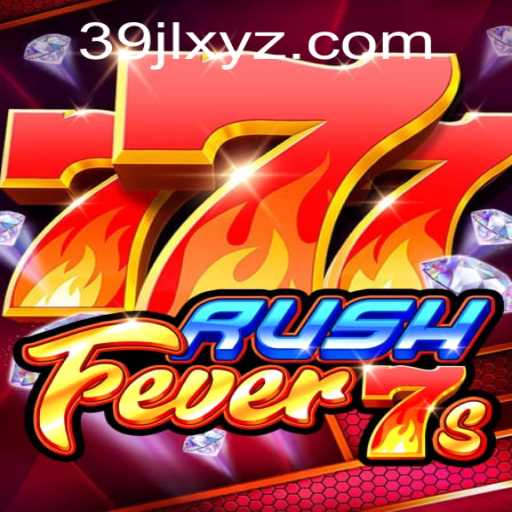 Unveiling RushFever7s: A Thrilling Adventure in the World of Gaming