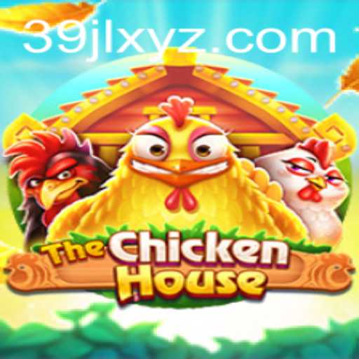 Exploring TheChickenHouse: A Unique Gaming Adventure