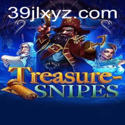 Unveiling TreasureSnipes: The Ultimate Adventure in Modern Gaming