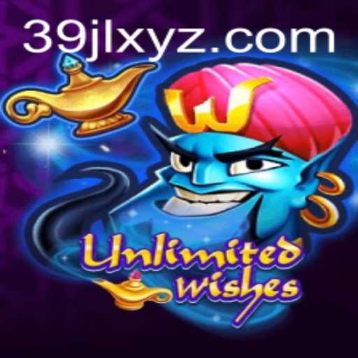 Exploring the Exciting World of UnlimitedWishes: A Game-Changer