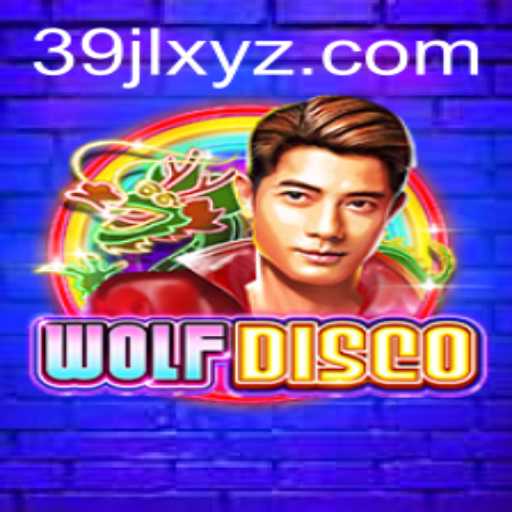 The Exciting World of WolfDisco: Introduction and Game Rules
