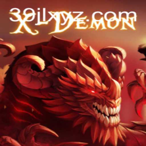 Exploring XDemon: A Thrilling Adventure of Strategy and Skill